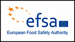 Европейский союз пищевой безопасности